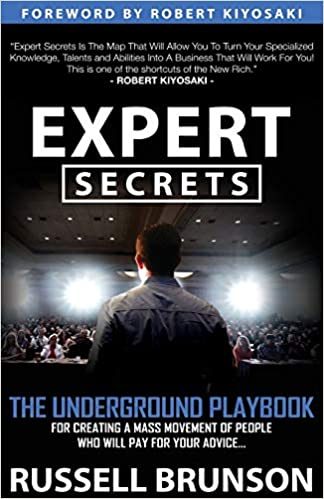 expert secrets bookcover