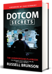 DotCom-Secrets_Book-Cover-min