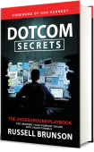 DotCom-Secrets_Book-Cover-min