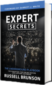 Experts-secret-bookcover cut
