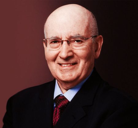 Philip Kotler