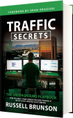 Traffic-Secrets_hardback-min