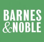 barnesandnoblelogosquare