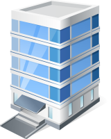 building-1295569_1280