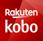 kobo logo