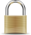 padlock-308589_640