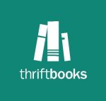 thriftbookslogo