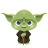 yoda-1091030_640-removebg-preview